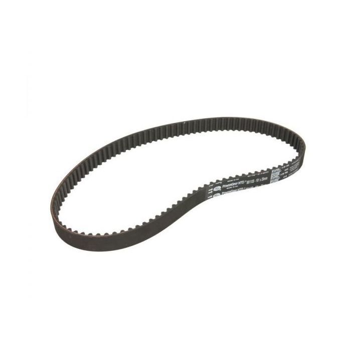 Ремень ГРМ Gates 5511XS изображение 2