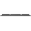 Планшет Lenovo Yoga Tab 11 4/128 LTE Storm Grey (ZA8X0001UA) зображення 5