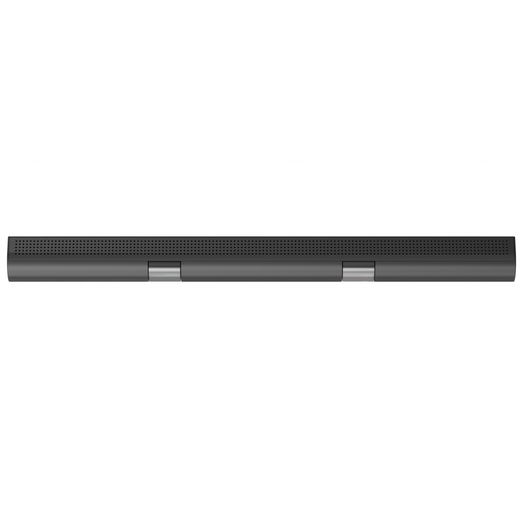 Планшет Lenovo Yoga Tab 11 4/128 LTE Storm Grey (ZA8X0001UA) зображення 6