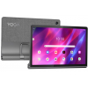 Планшет Lenovo Yoga Tab 11 4/128 LTE Storm Grey (ZA8X0001UA) зображення 7