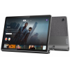 Планшет Lenovo Yoga Tab 11 4/128 LTE Storm Grey (ZA8X0001UA) изображение 8
