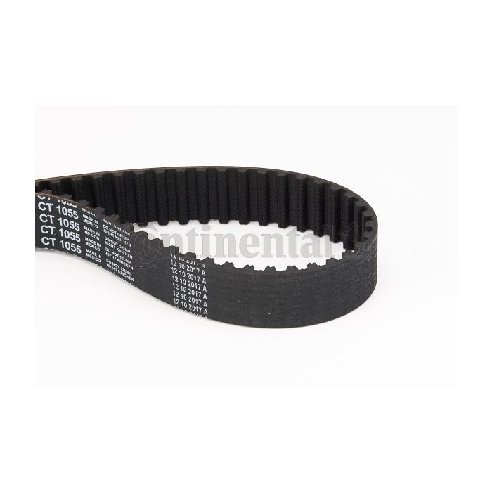 Ремень ГРМ CONTITECH CT1055