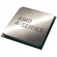 Процесор AMD A6-9500E (AD9500AHM23AB)