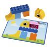 Конструктор LEGO Education Animal Bingo (45009) зображення 3