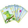 Конструктор LEGO Education Animal Bingo (45009) зображення 4