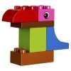 Конструктор LEGO Education Animal Bingo (45009) зображення 5