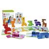 Конструктор LEGO Education Animal Bingo (45009) зображення 6