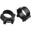 Крепление для прицела Leupold PRW2 30mm Low Matte (174083) изображение 2