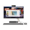 Компьютер Lenovo IdeaCentre AiO 5 24IOB6 / i5-11400T (F0G30058UA) изображение 10