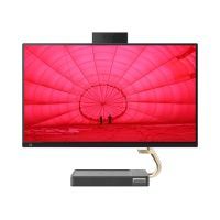 Компьютер Lenovo IdeaCentre AiO 5 24IOB6 / i5-11400T (F0G30058UA)