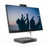 Компьютер Lenovo IdeaCentre AiO 5 24IOB6 / i5-11400T (F0G30058UA) изображение 2