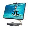 Компьютер Lenovo IdeaCentre AiO 5 24IOB6 / i5-11400T (F0G30058UA) изображение 3