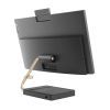 Компьютер Lenovo IdeaCentre AiO 5 24IOB6 / i5-11400T (F0G30058UA) изображение 4