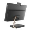 Компьютер Lenovo IdeaCentre AiO 5 24IOB6 / i5-11400T (F0G30058UA) изображение 5