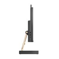 Компьютер Lenovo IdeaCentre AiO 5 24IOB6 / i5-11400T (F0G30058UA) изображение 6