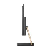 Компьютер Lenovo IdeaCentre AiO 5 24IOB6 / i5-11400T (F0G30058UA) изображение 7
