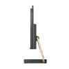 Компьютер Lenovo IdeaCentre AiO 5 24IOB6 / i5-11400T (F0G30058UA) изображение 7