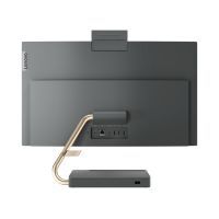 Компьютер Lenovo IdeaCentre AiO 5 24IOB6 / i5-11400T (F0G30058UA) изображение 8