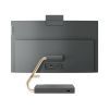 Компьютер Lenovo IdeaCentre AiO 5 24IOB6 / i5-11400T (F0G30058UA) изображение 8