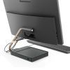 Компьютер Lenovo IdeaCentre AiO 5 24IOB6 / i5-11400T (F0G30058UA) изображение 9