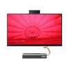 Компьютер Lenovo IdeaCentre AiO 5 24IOB6 / i5-11400T (F0G30058UA)