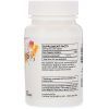 Антиоксидант Thorne Research Глутатіон, Glutathione-SR, 60 капсул (THR-54003) зображення 2