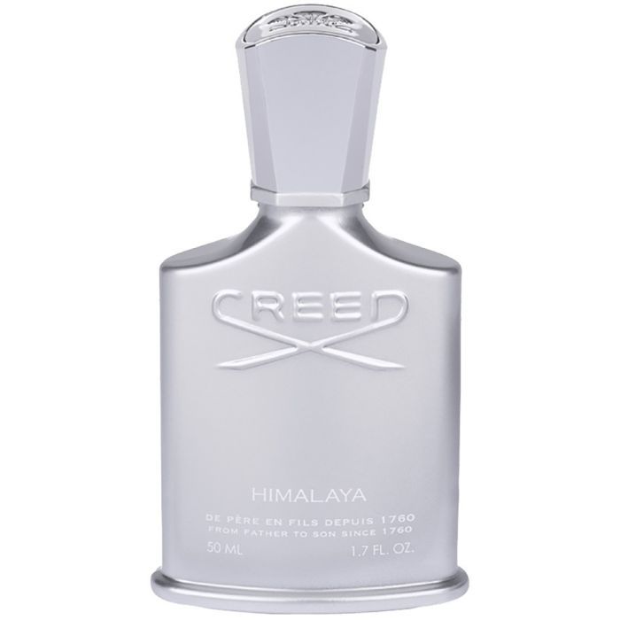 Парфюмированная вода Creed Himalaya 50 мл (3508440505088)