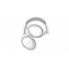 Навушники ASUS ROG Strix Go Core Moonlight White (90YH0381-B1UA00) зображення 7