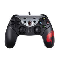 Геймпад Marvo GT-014 PC/PS3/AndroidTV
