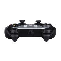 Геймпад Marvo GT-014 PC/PS3/AndroidTV зображення 2