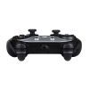 Геймпад Marvo GT-014 PC/PS3/AndroidTV зображення 2