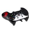 Геймпад Marvo GT-014 PC/PS3/AndroidTV зображення 3