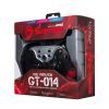 Геймпад Marvo GT-014 PC/PS3/AndroidTV зображення 4