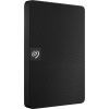 Зовнішній жорсткий диск 2.5" 1TB Expansion Portable Seagate (STKM1000400) зображення 3