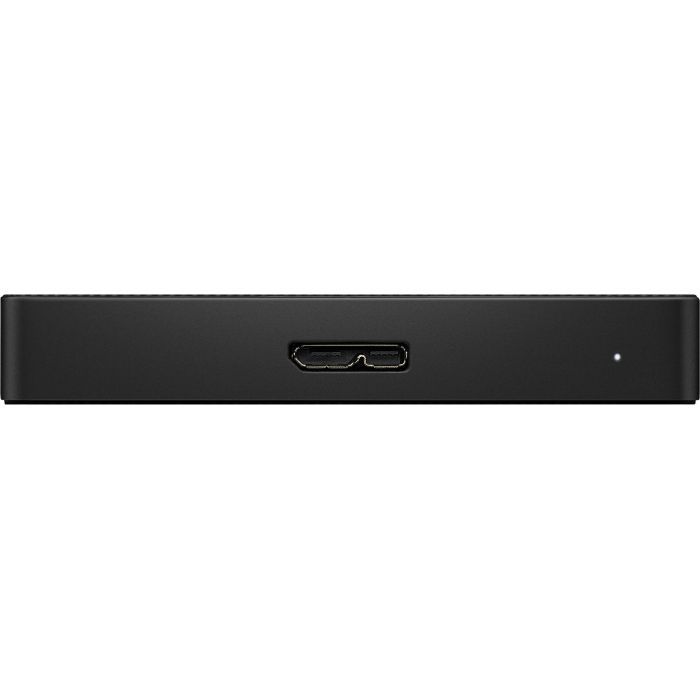 Внешний жесткий диск 2.5" 5TB Expansion Portable Seagate (STKM5000400) изображение 5