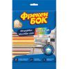 Серветки для прибирання Фрекен БОК Мікрофібра мультифункціональна 1 шт. (4823071624922)