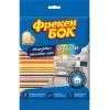 Салфетки для уборки Фрекен БОК Микрофибра мультифункциональная 1 шт. (4823071624922)