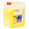 Антифриз SAMSON EU-Standard G12 (-40) 10кг. (Желтый) (803375) изображение 2