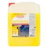 Антифриз SAMSON EU-Standard G12 (-40) 10кг. (Желтый) (803375)