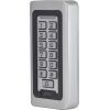Клавиатура к охранной системе Trinix TRK-700I изображение 2