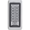 Клавиатура к охранной системе Trinix TRK-700I