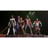 Гра Xbox Guardians of the Galaxy [Blu-Ray диск] (SGGLX1RU01) зображення 4