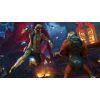 Гра Xbox Guardians of the Galaxy [Blu-Ray диск] (SGGLX1RU01) зображення 5