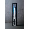 Кухонный нож Pepper Okinawa Шеф 20,3 см PR-4006-1 (111207) изображение 3