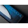 Кухонный нож Pepper Okinawa Шеф 20,3 см PR-4006-1 (111207) изображение 4