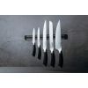 Кухонный нож Pepper Okinawa Шеф 20,3 см PR-4006-1 (111207) изображение 5