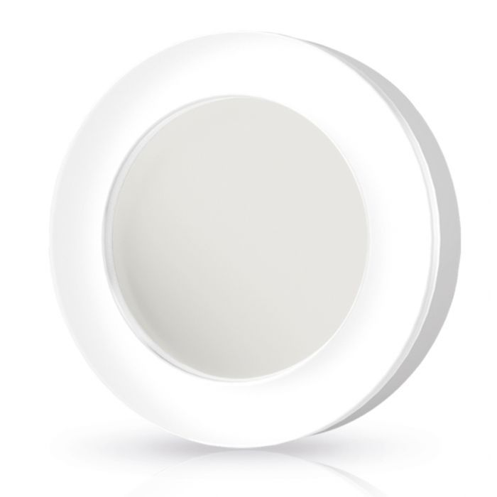 Світильник Videx LED ART IP65  15W 5000K (VL-BHFR-155) зображення 2