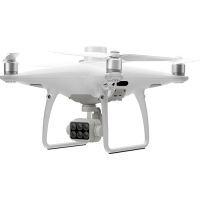 Квадрокоптер DJI Phantom 4 Multispectral (CP.AG.00000207.01)