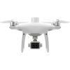 Квадрокоптер DJI Phantom 4 Multispectral (CP.AG.00000207.01) зображення 2