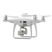 Квадрокоптер DJI Phantom 4 Multispectral (CP.AG.00000207.01) зображення 3